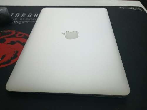 Amazing*Apple Macbook Air*MID 2013*i5-4250U*128GB SSD*backlit keyboard*